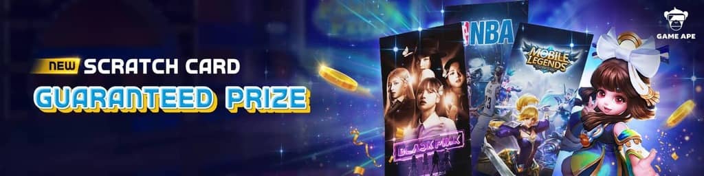 xyz wing technique sudoku
