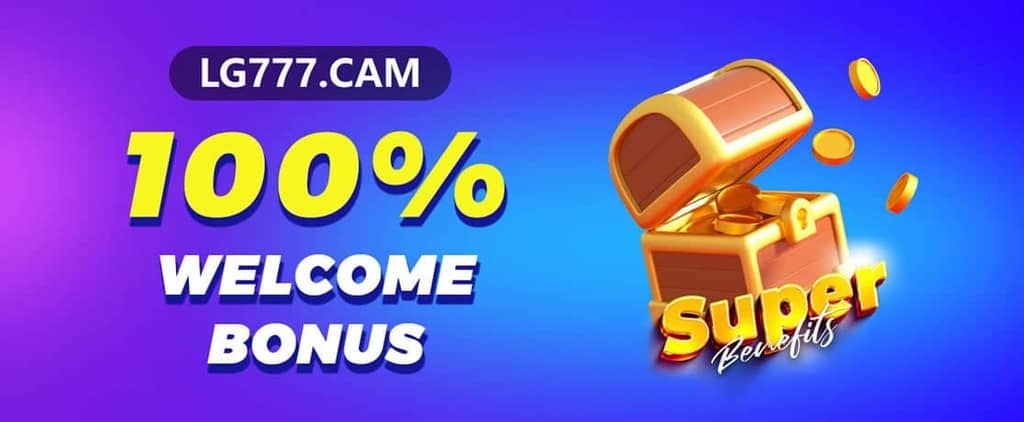 como se juega el sudoku
