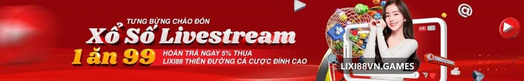 sudoku usa today answers
