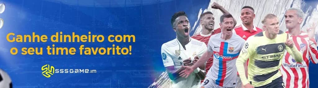 sudoku printable free puzzles
