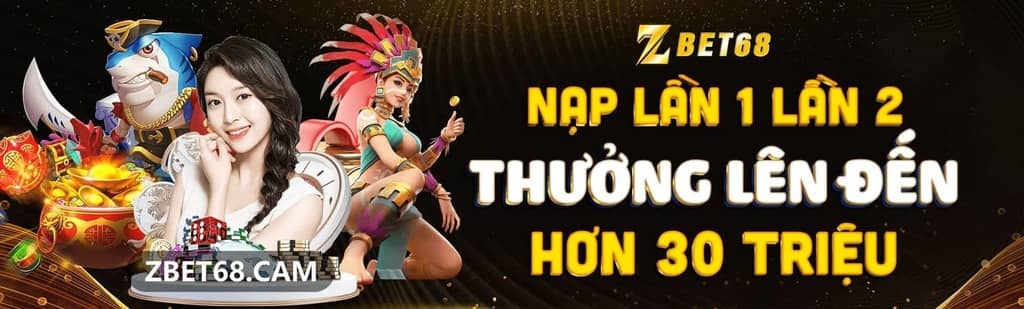 nytimes games sudoku
