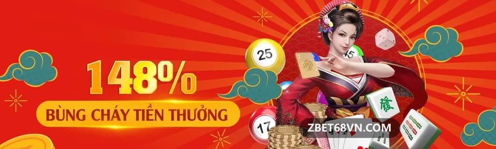 sudoku nytimes medium
