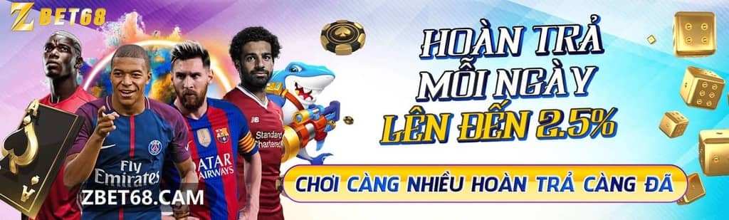 automatic sudoku solver
