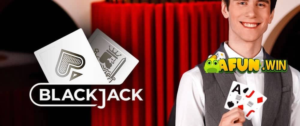 free sudoku puzzle solver
