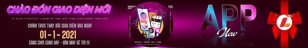 free printable sudoku puzzles easy
