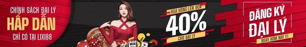 sudoku arkadium daily
