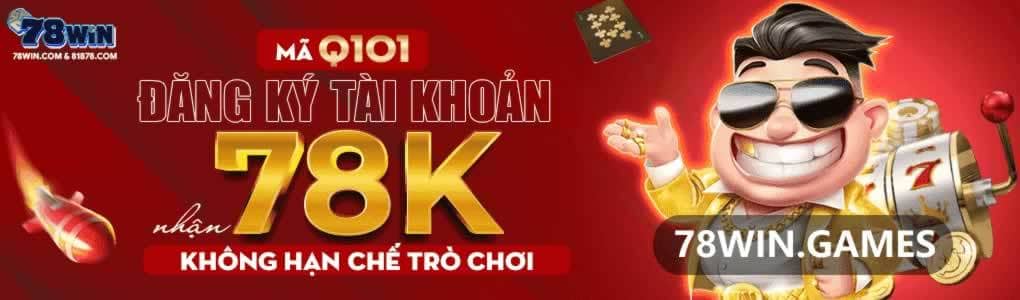 sudoku puzzle solver free
