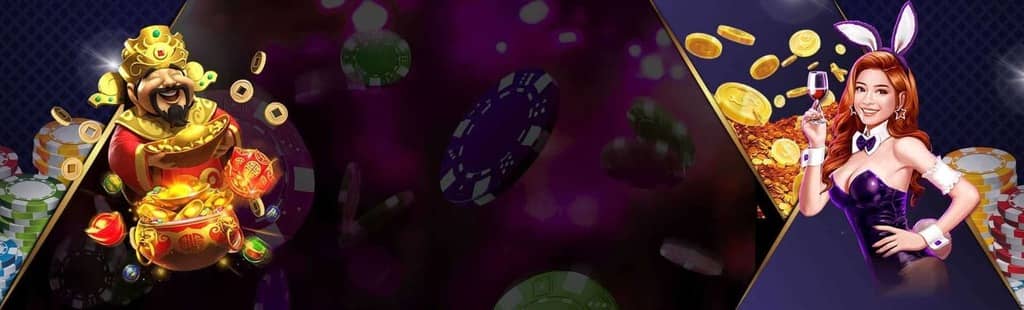 sudoku pages printable
