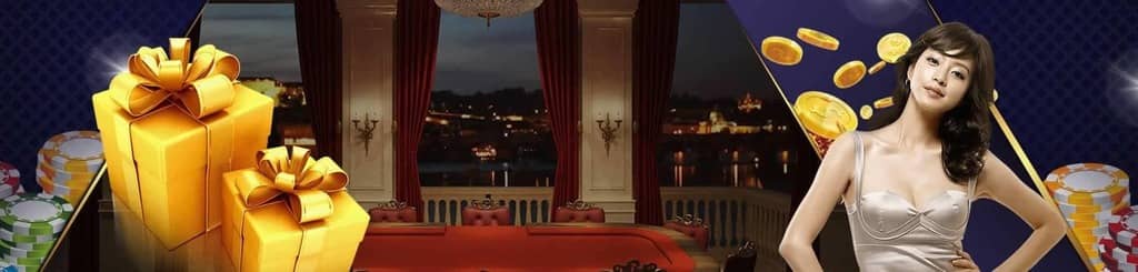 sudoku printable puzzles
