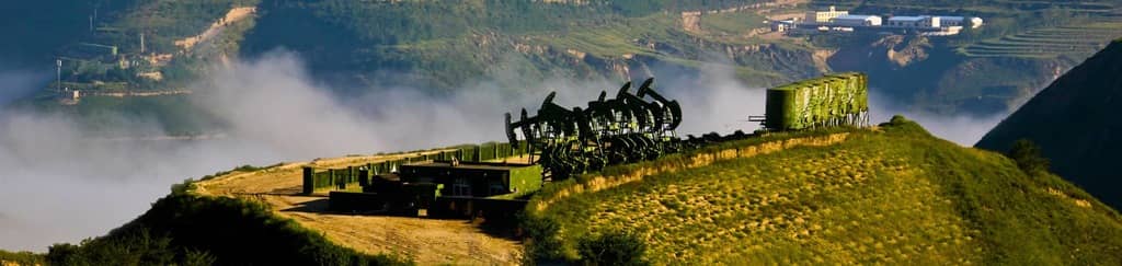 answer key to sudoku puzzles
