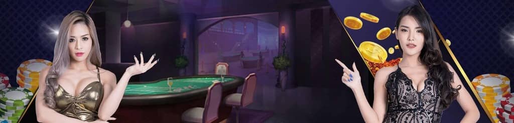 easy sudoku printable
