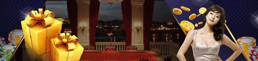 sudoku game board wooden
