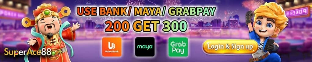 printable samurai sudoku
