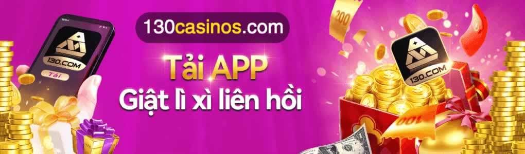 printable blank sudoku forms
