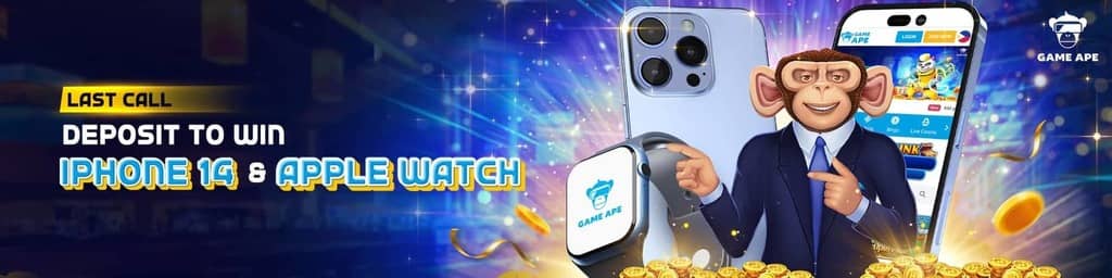 sudoku extremely hard
