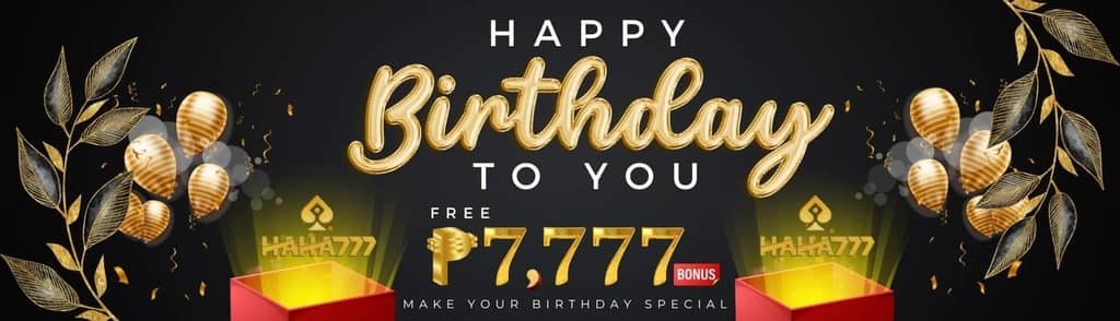 sudoku for first graders
