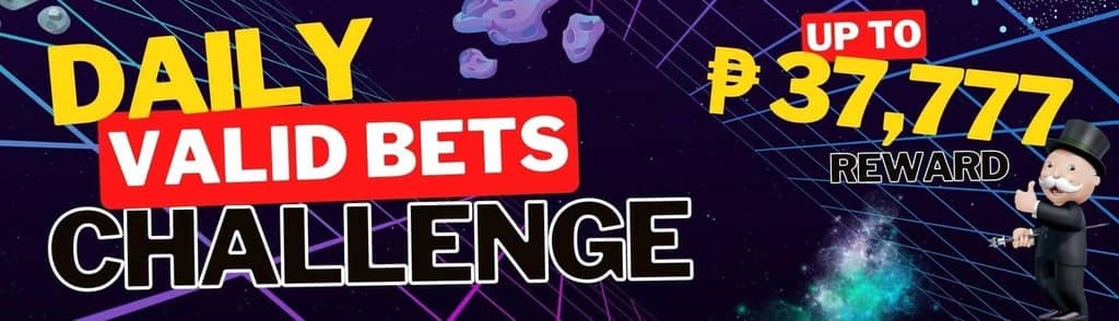 extremely difficult sudoku
