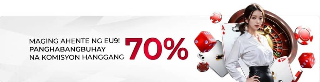 sudoku cognitive development
