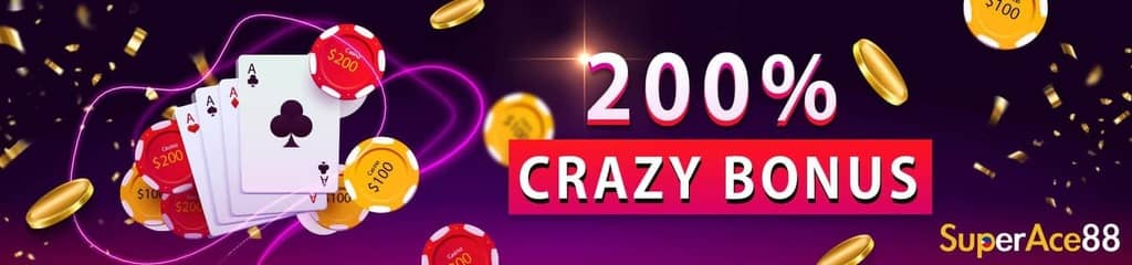 sudoku swordfish examples
