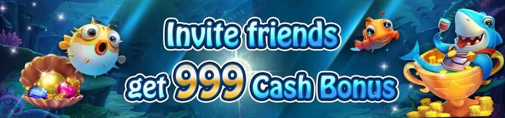 free sudoku online easy
