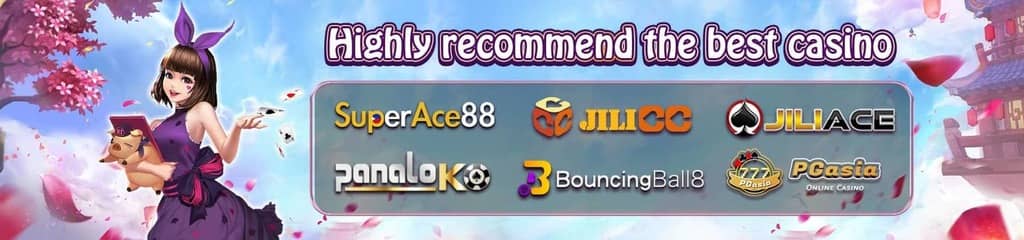 pennydellpuzzles com sudoku
