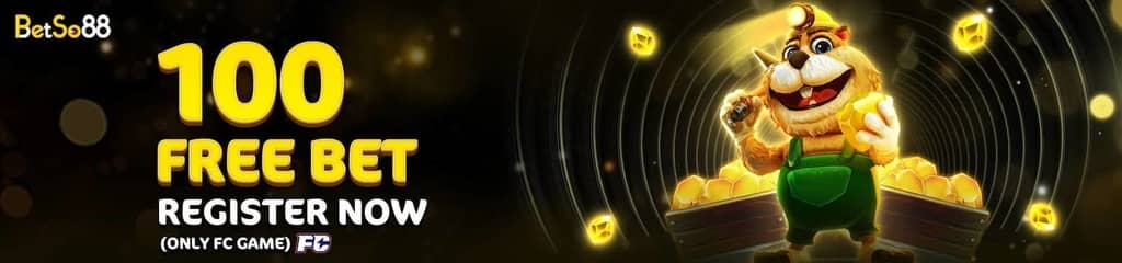 printable hard sudoku
