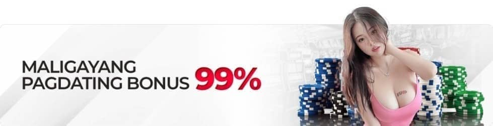 easy printable sudoku large print
