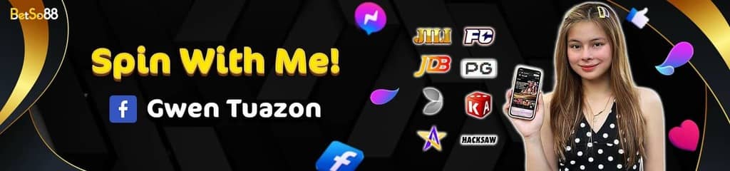 sudoku techniques expert
