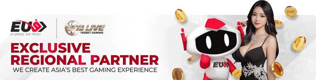 how to solve sudoku puzzles
