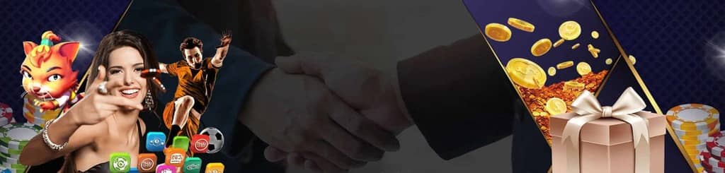 candidate mode sudoku
