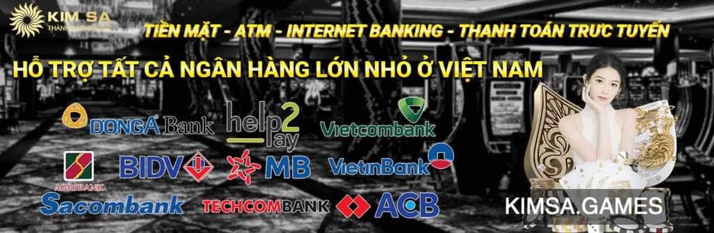 how to make sudoku puzzles
