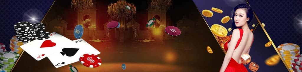 expert killer sudoku
