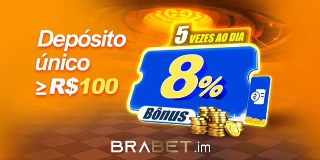 sudoku com statistics
