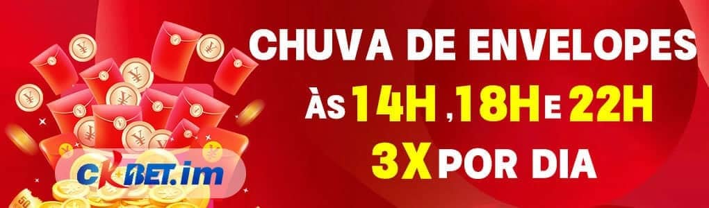 billions sudoku evil
