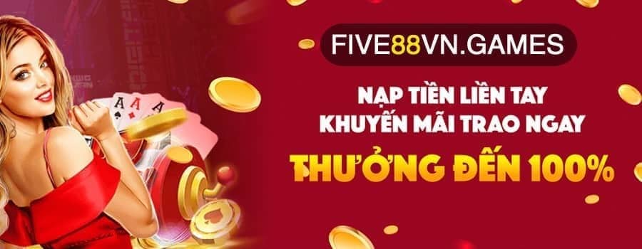 swordfish pattern sudoku
