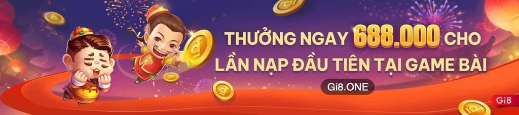 free online sudoku very hard
