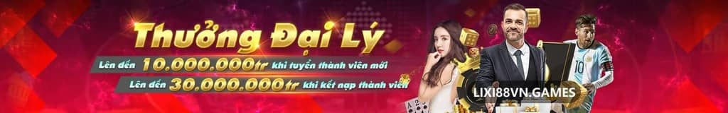 easy sudoku online free
