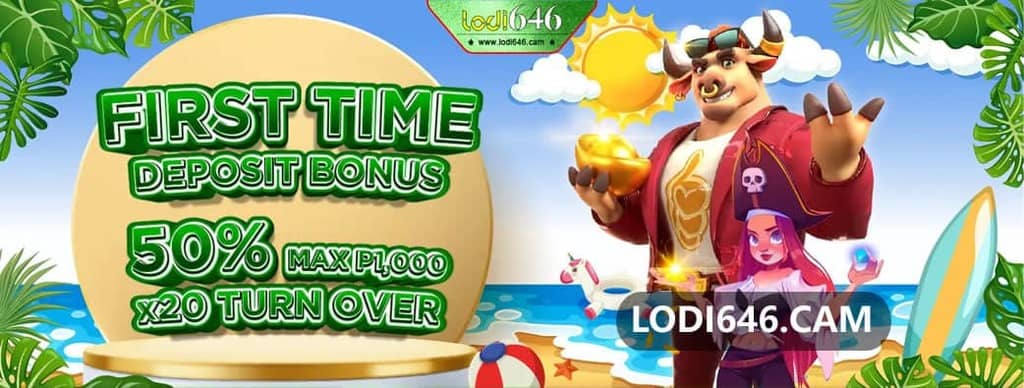 sudoku game code in c
