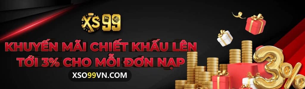 krazydad sudoku puzzles
