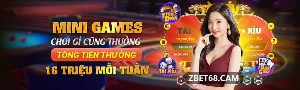 sudoku solver freeware
