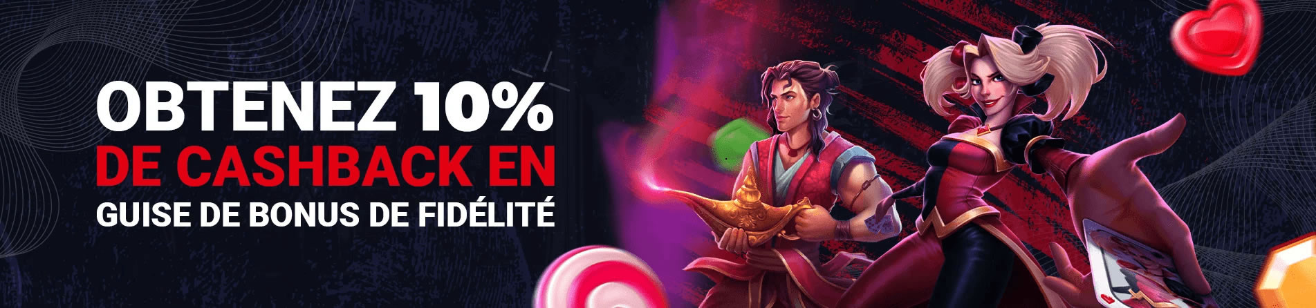 chicago sun times sudoku
