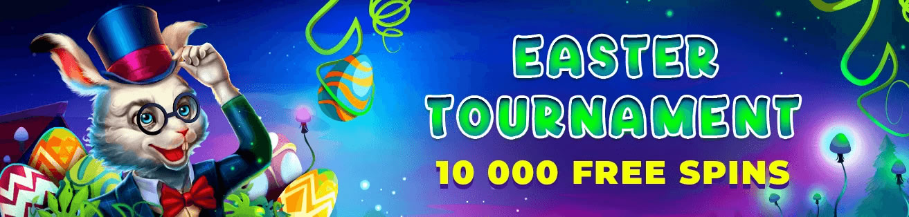 jigsaw sudoku printable
