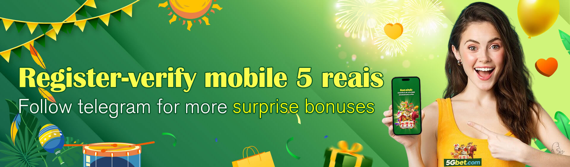 krazydad killer sudoku
