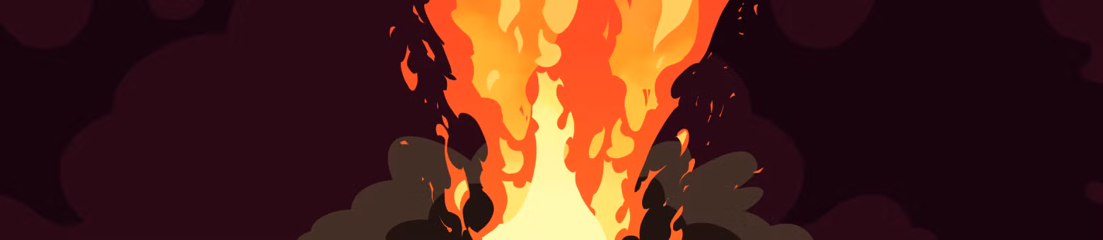 sudoku rules and basic strategies
