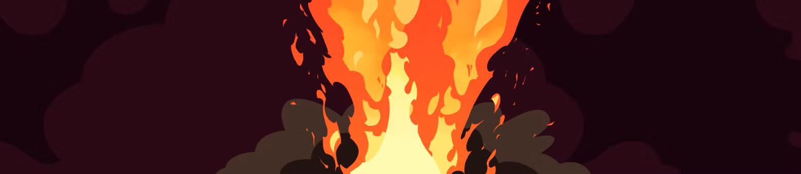 printable blank sudoku
