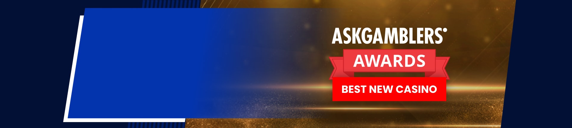 how to solve a sudoku
