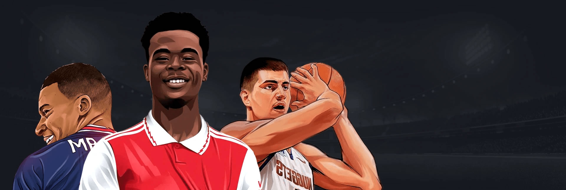 sudoku diagonal rule
