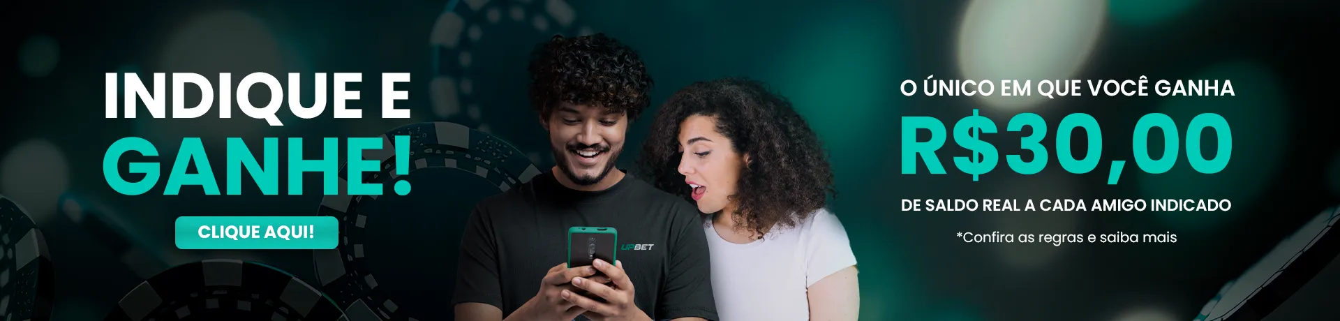 pogo daily sudoku answers
