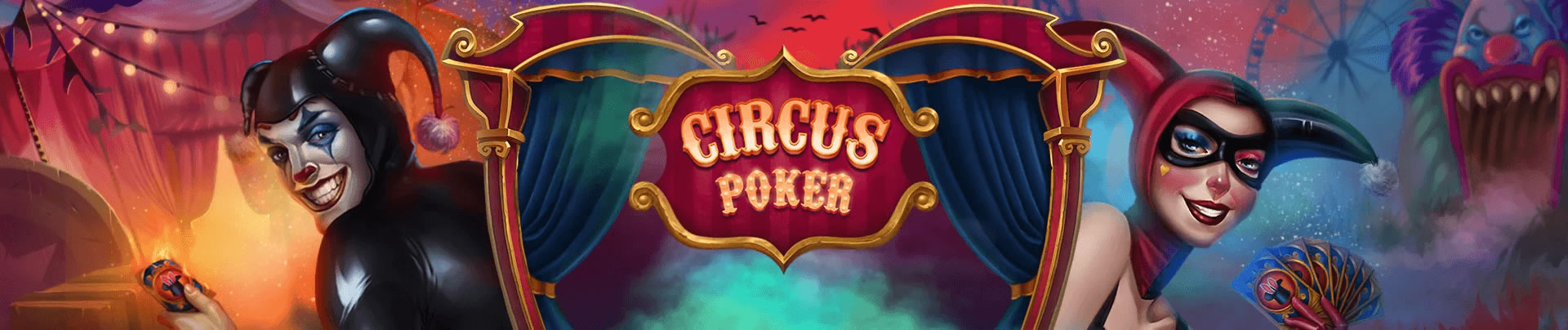 sudoku times new york
