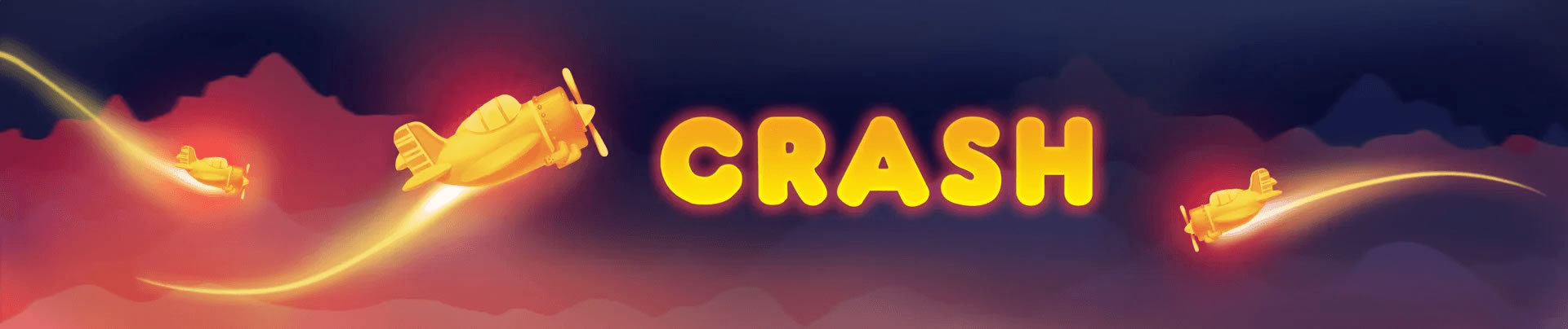 free sudoku printouts
